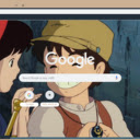 Pazu  screen for extension Chrome web store in OffiDocs Chromium