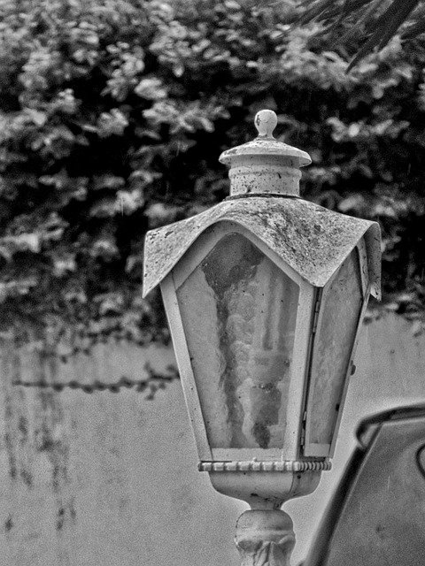 Free download P B Focus Light -  free photo or picture to be edited with GIMP online image editor