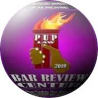 Free download pbrc-badge-logo free photo or picture to be edited with GIMP online image editor