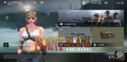 Free download pbsldr3 free photo or picture to be edited with GIMP online image editor