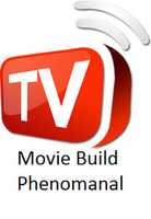 Free download pbuild free photo or picture to be edited with GIMP online image editor