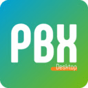PBX Extension  screen for extension Chrome web store in OffiDocs Chromium