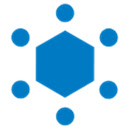 PBXstore  screen for extension Chrome web store in OffiDocs Chromium