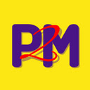 pc2mobile  screen for extension Chrome web store in OffiDocs Chromium