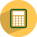 PC Bottleneck Calculator  screen for extension Chrome web store in OffiDocs Chromium