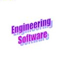 PCCP Material  screen for extension Chrome web store in OffiDocs Chromium