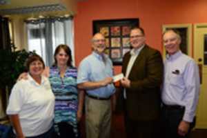 Free download pcc-ultrasound free photo or picture to be edited with GIMP online image editor