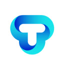 PC DEBUG TOOLS  screen for extension Chrome web store in OffiDocs Chromium