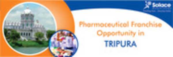 Free download PCD Pharma Franchise in Tripura free photo or picture to be edited with GIMP online image editor