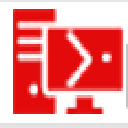 Pc Fix Guide  screen for extension Chrome web store in OffiDocs Chromium