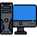 PC Gaming Tutorials  screen for extension Chrome web store in OffiDocs Chromium