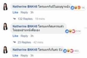 Free download pcil9c14dCnP2jq5F57-o free photo or picture to be edited with GIMP online image editor