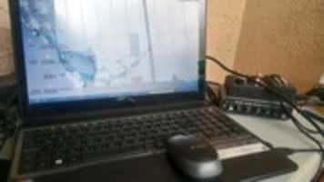 Free download pc-interfaz free photo or picture to be edited with GIMP online image editor