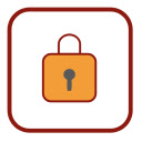 PCK Encrypt Decrypt  screen for extension Chrome web store in OffiDocs Chromium
