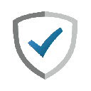 PC Protect Password Vault Assistant  screen for extension Chrome web store in OffiDocs Chromium