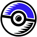 PC Queue  screen for extension Chrome web store in OffiDocs Chromium