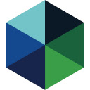 PCR Capture  screen for extension Chrome web store in OffiDocs Chromium