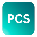 PCS  screen for extension Chrome web store in OffiDocs Chromium