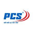 PCS Helper  screen for extension Chrome web store in OffiDocs Chromium