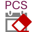 PCS Note Cleaner  screen for extension Chrome web store in OffiDocs Chromium