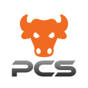 PCS Screenpop for Bullhorn  screen for extension Chrome web store in OffiDocs Chromium