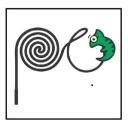 PC | Tema Vermelho Violeta (Abraço Romântico)  screen for extension Chrome web store in OffiDocs Chromium