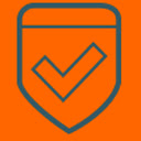 PcWare  screen for extension Chrome web store in OffiDocs Chromium