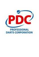 Free download Pdc Darts free photo or picture to be edited with GIMP online image editor