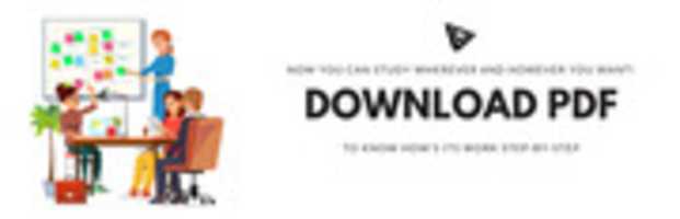 Free download PDDFFF Min free photo or picture to be edited with GIMP online image editor