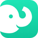 行业标准信息服务平台PDF下载  screen for extension Chrome web store in OffiDocs Chromium