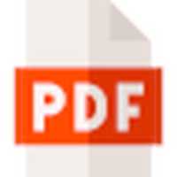 Free download pdf1 free photo or picture to be edited with GIMP online image editor