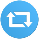 PDF2Ebook PDF to EPUB Offline Converter  screen for extension Chrome web store in OffiDocs Chromium