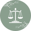 PDF Analyzer AI  screen for extension Chrome web store in OffiDocs Chromium