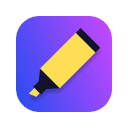PDF Annotator  screen for extension Chrome web store in OffiDocs Chromium