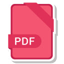 PDF/A Validator and PDF to PDF/A  screen for extension Chrome web store in OffiDocs Chromium