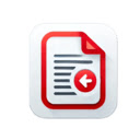PDF Bookmark  Page Saver Save  Open PDFs Online/Offline  screen for extension Chrome web store in OffiDocs Chromium