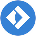 PDFChef  screen for extension Chrome web store in OffiDocs Chromium