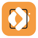 PDFChef – PDF Converter  Editor  screen for extension Chrome web store in OffiDocs Chromium