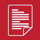 PDF Clipper  screen for extension Chrome web store in OffiDocs Chromium