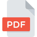 PDF Converter Professional  screen for extension Chrome web store in OffiDocs Chromium