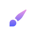 PDF Editor  screen for extension Chrome web store in OffiDocs Chromium