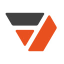 PDF Editor for Chrome:Edit, Fill, Sign, Print  screen for extension Chrome web store in OffiDocs Chromium