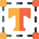 PDF editor Form 119 UKR Posta  screen for extension Chrome web store in OffiDocs Chromium