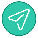 pdfexact  screen for extension Chrome web store in OffiDocs Chromium