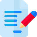 PDF Filler  screen for extension Chrome web store in OffiDocs Chromium