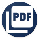 PDF Generator  screen for extension Chrome web store in OffiDocs Chromium