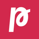 PDF Guru: PDF Converter  Editor Extension for Chrome  screen for extension Chrome web store in OffiDocs Chromium