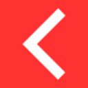 PDF Header Footer Adder  screen for extension Chrome web store in OffiDocs Chromium