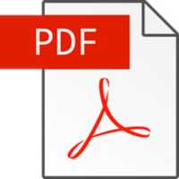 Free download pdf_icon_svg_by_qubodup-d9n1mhy free photo or picture to be edited with GIMP online image editor
