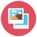 PDF Image Extractor  screen for extension Chrome web store in OffiDocs Chromium